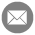 Email Symbol